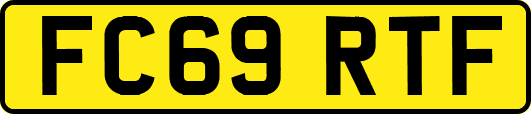 FC69RTF