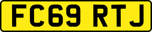 FC69RTJ