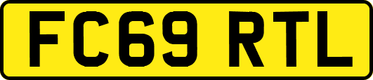 FC69RTL