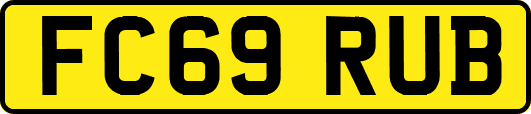 FC69RUB
