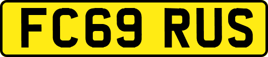 FC69RUS