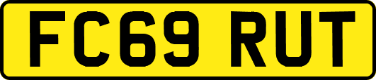 FC69RUT