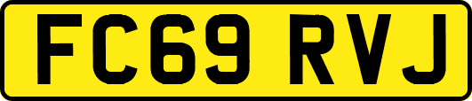 FC69RVJ