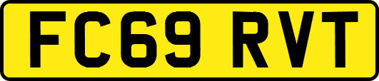 FC69RVT