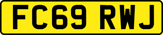 FC69RWJ