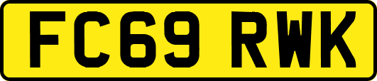 FC69RWK
