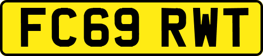 FC69RWT