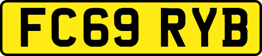 FC69RYB