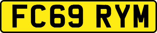 FC69RYM