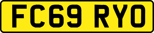 FC69RYO