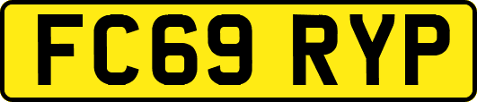 FC69RYP