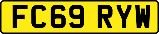 FC69RYW