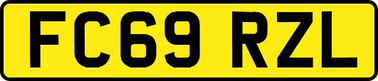 FC69RZL