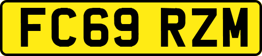 FC69RZM