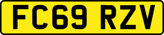 FC69RZV