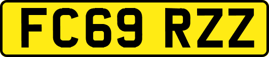 FC69RZZ