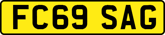 FC69SAG