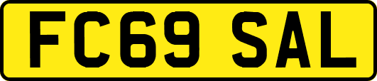 FC69SAL