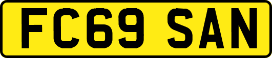 FC69SAN