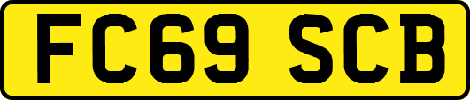 FC69SCB