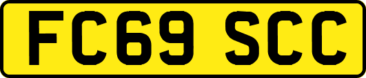 FC69SCC