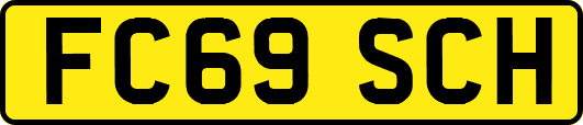 FC69SCH