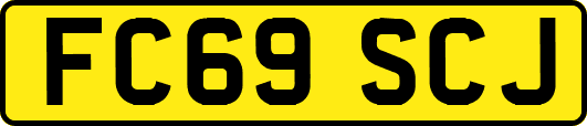 FC69SCJ