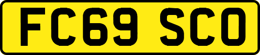 FC69SCO