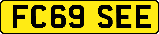 FC69SEE