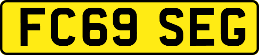 FC69SEG