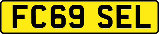FC69SEL