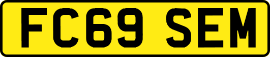 FC69SEM