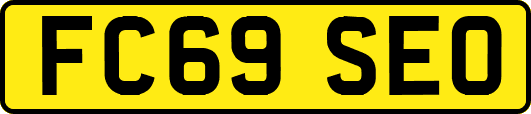 FC69SEO