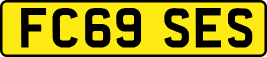 FC69SES