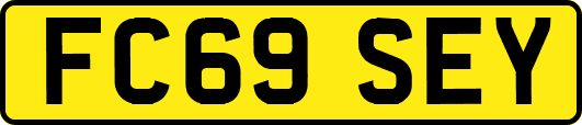 FC69SEY