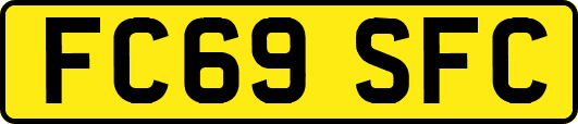 FC69SFC