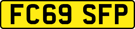FC69SFP