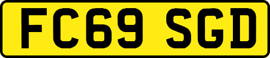 FC69SGD