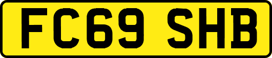 FC69SHB