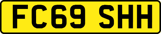 FC69SHH