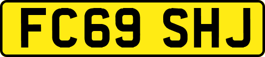 FC69SHJ