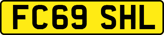 FC69SHL