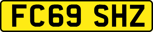 FC69SHZ