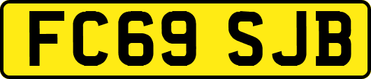 FC69SJB