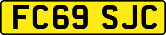 FC69SJC