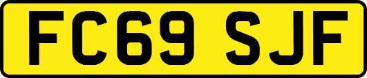 FC69SJF