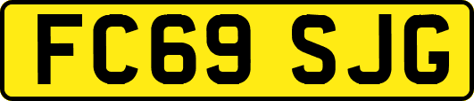 FC69SJG