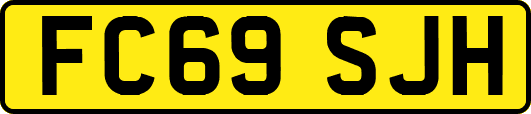 FC69SJH