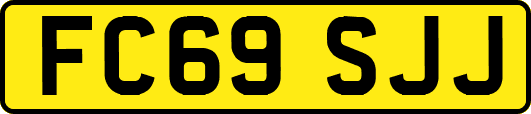 FC69SJJ