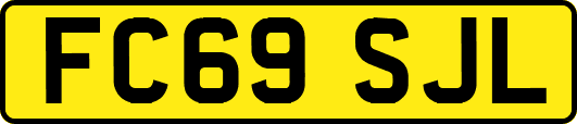 FC69SJL